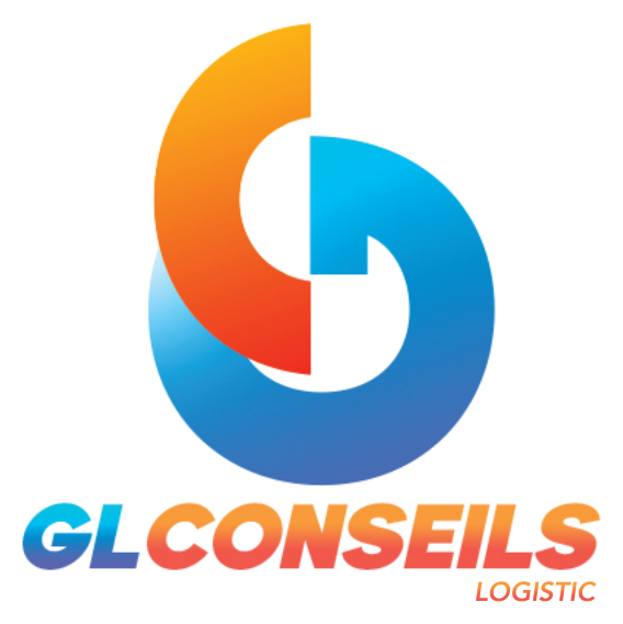 GL CONSEILS Logistic